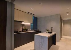 Promenade Peak (D3), Condominium #578533011
